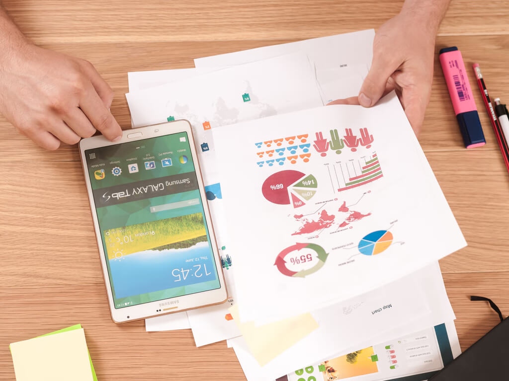 Изображение о нас