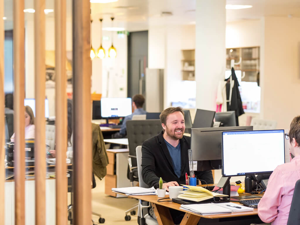 Недавний пост