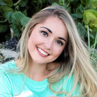 Комментарий