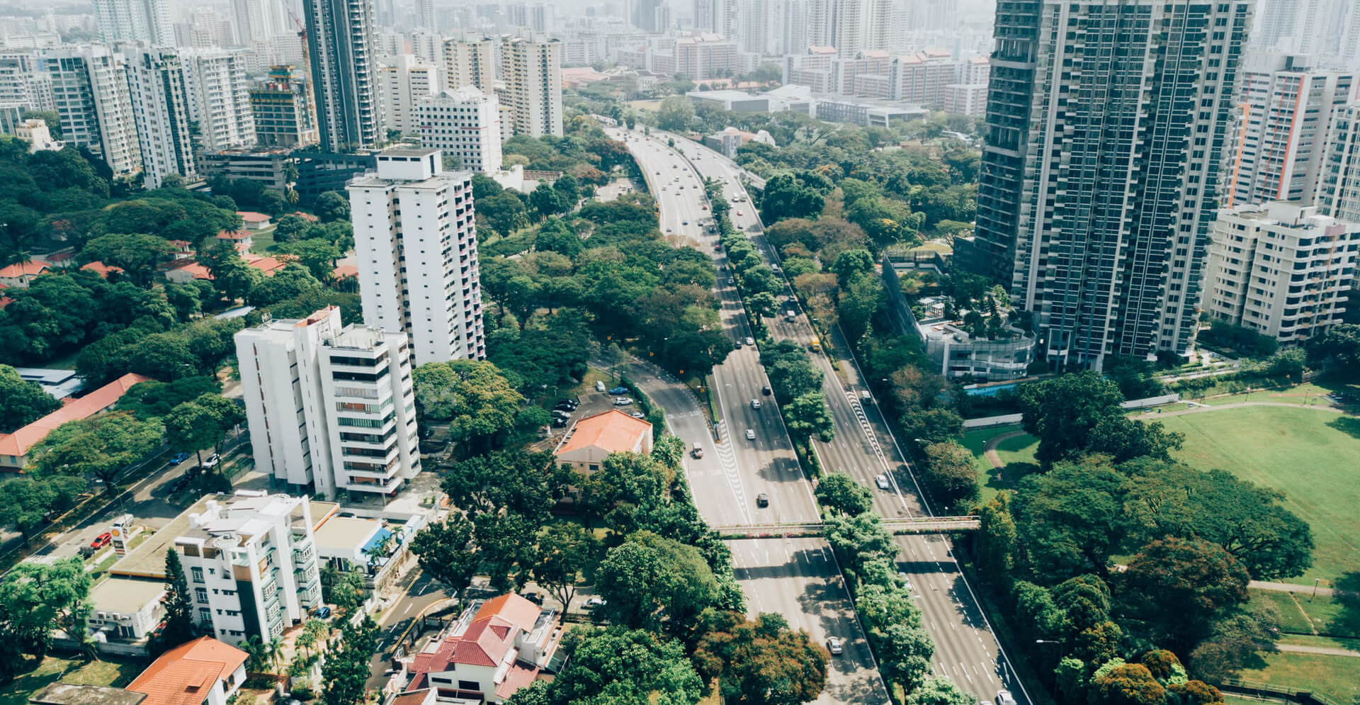 Призыв к действию