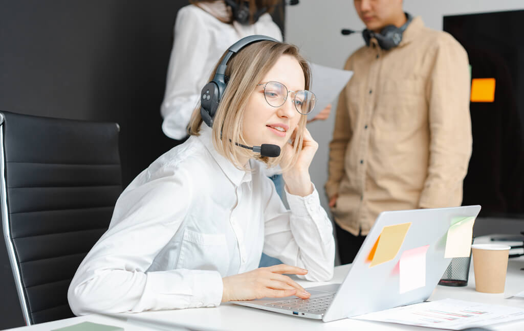 Курсы маркетинга