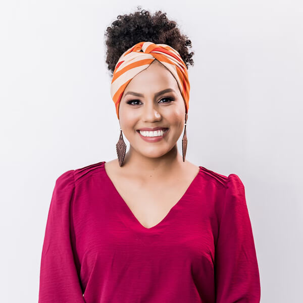 Член команды 2