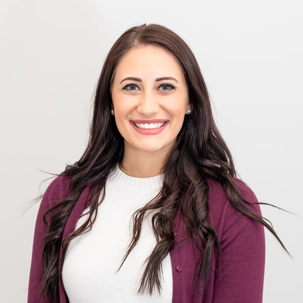 Член команды 4